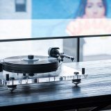 Understanding the Difference Between Budget and High-End Turntables